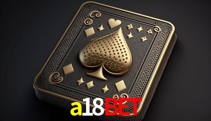 Apostas de Basquete a18bet