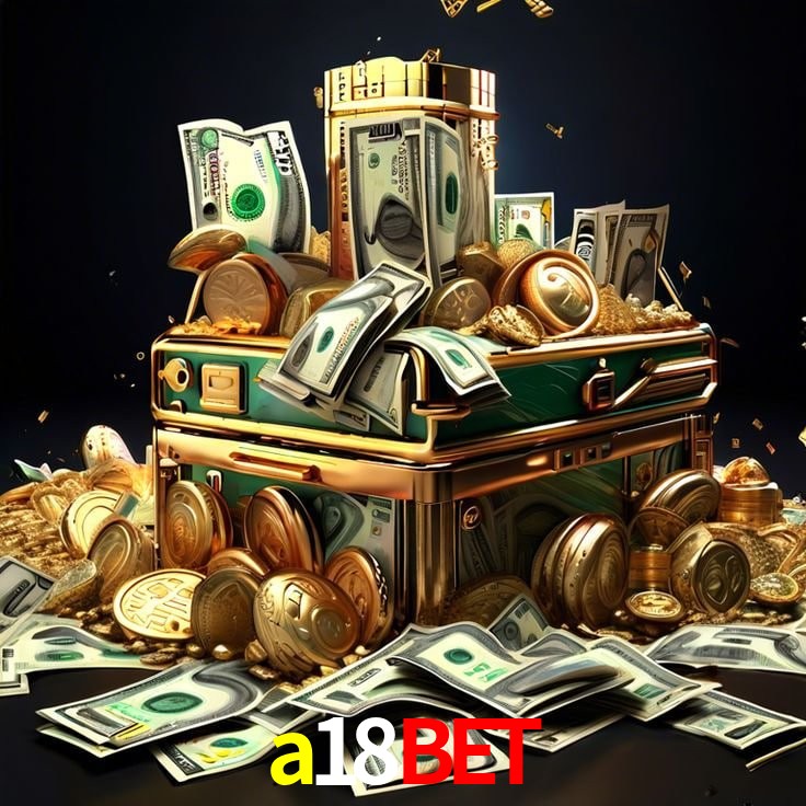 Estratégias Crash Games a18bet