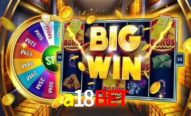 A Experiência Imersiva dos Cassinos Ao Vivo no a18bet