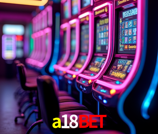 Especiais de Fim de Semana a18bet