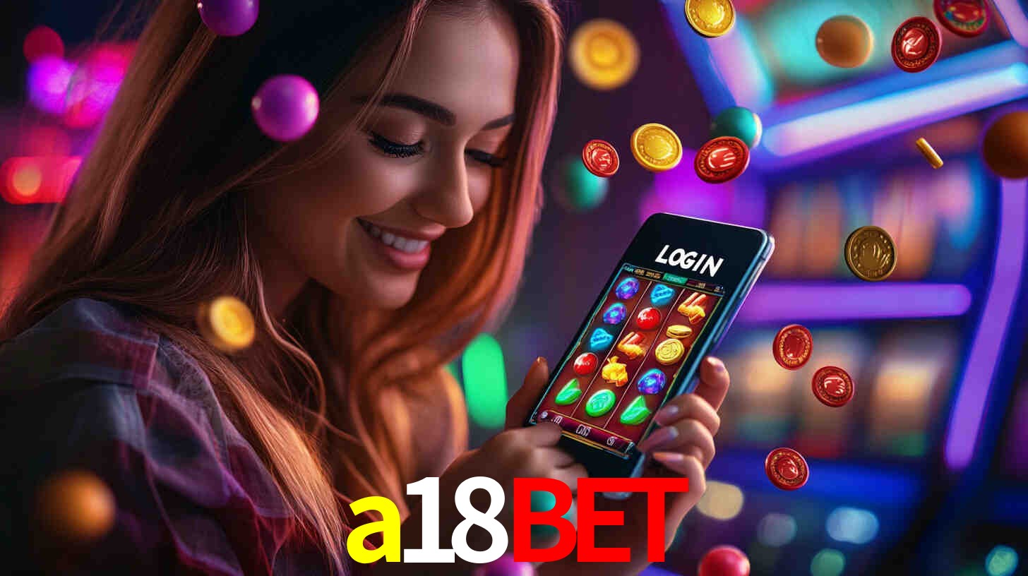 a18bet,a18bet.com