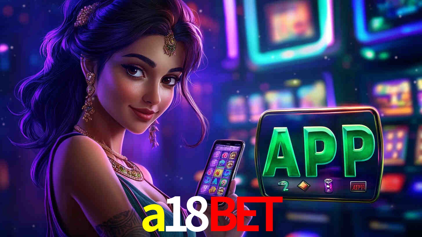 a18bet: Jogue Crash e Experimente Alta Recompensa Instantânea