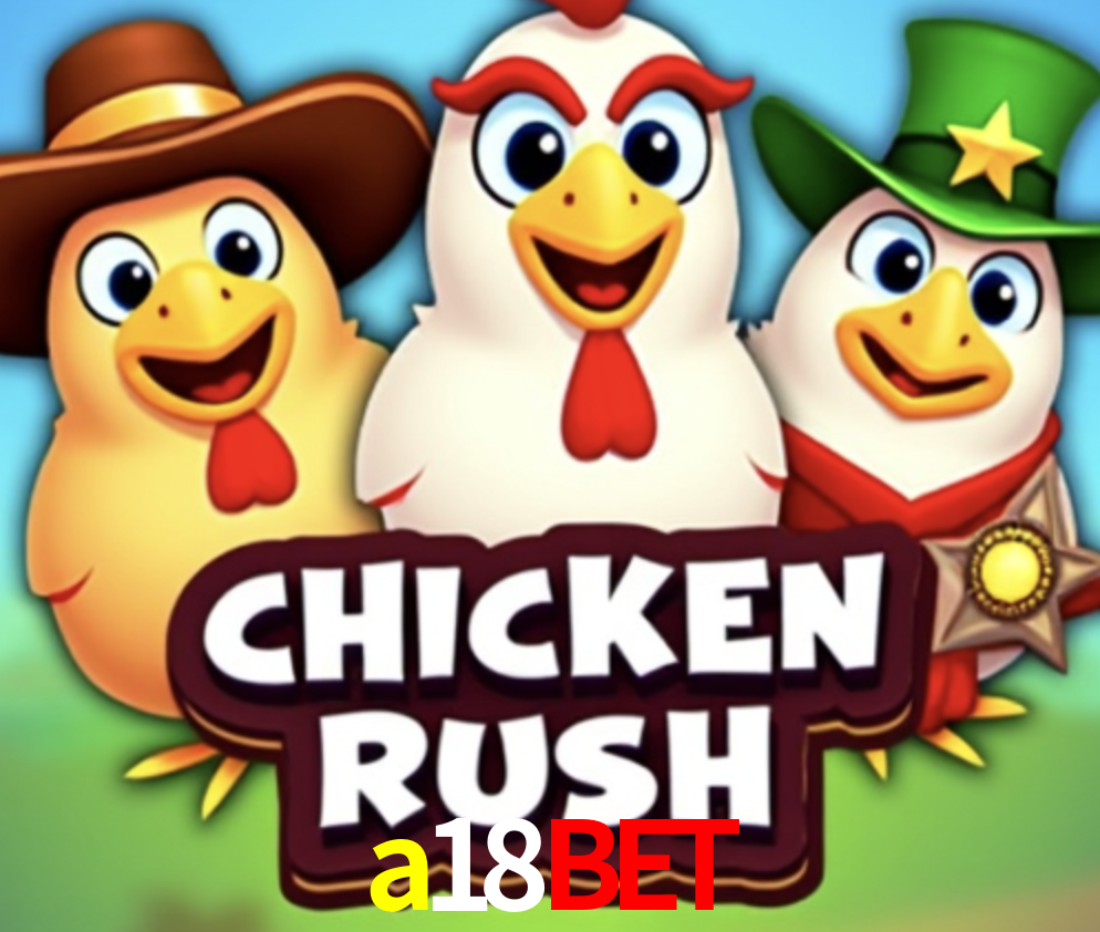 a18bet Plataforma - a18bet visual 1