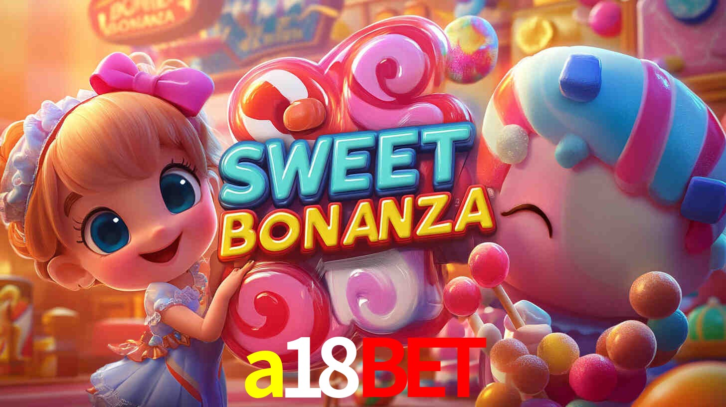 Descubra o Programa VIP da a18bet: Vantagens Exclusivas para Jogadores