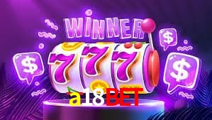 Sports Statistics a18bet