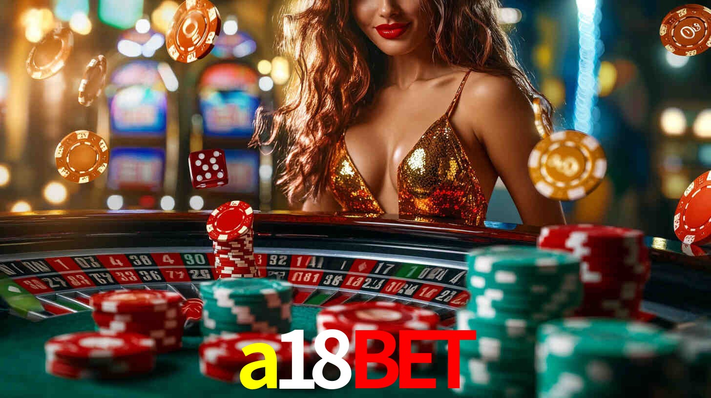Instant EasyPaisa a18bet