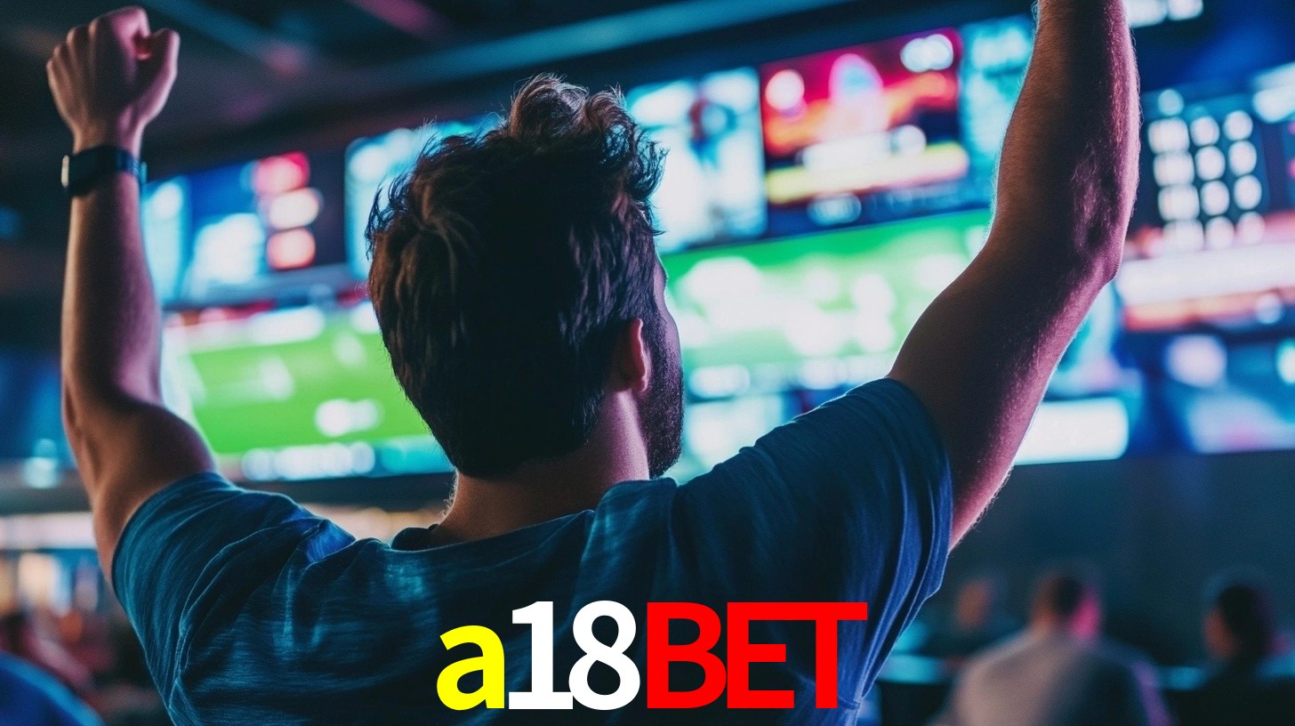 a18bet - Roleta do Risco Alto - a18bet.com
