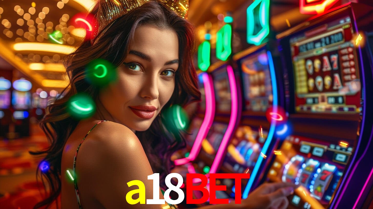a18bet,a18bet.com