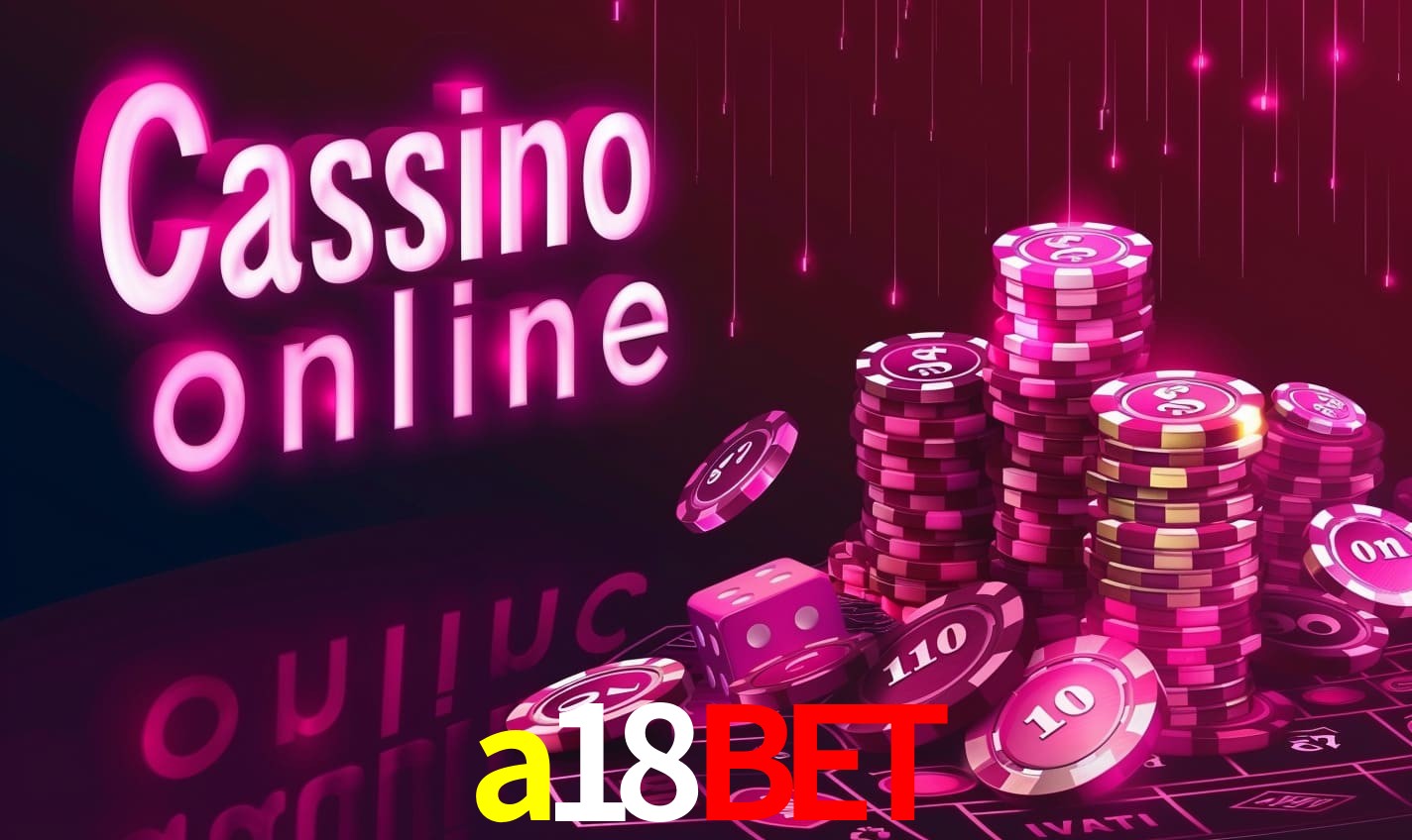 Explorando a Categoria de Eventos em Apostas na a18bet