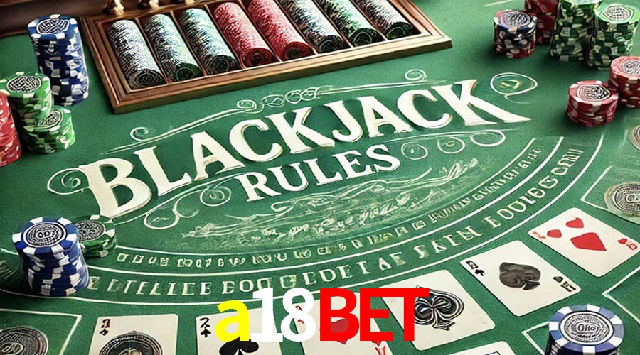 Game Providers a18bet