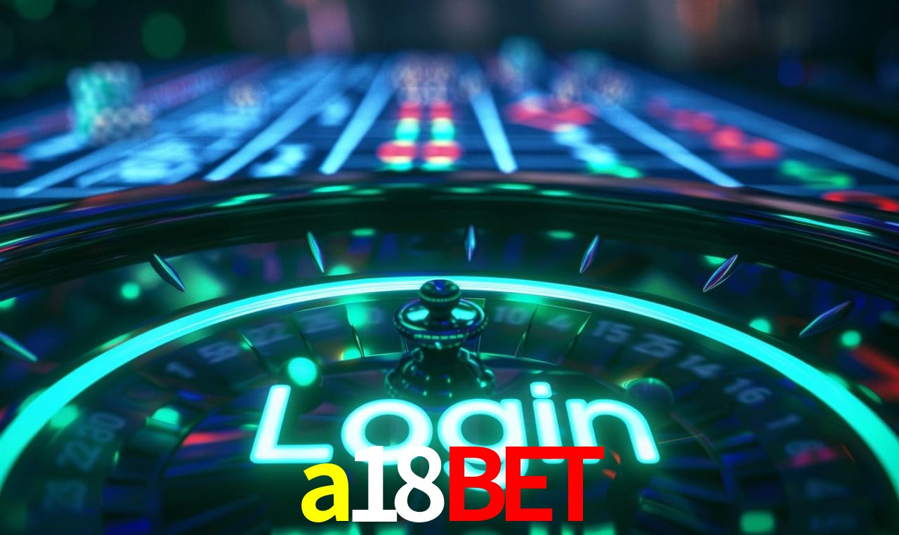 Jogo Aviator a18bet