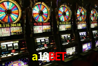 Desvendando o Mundo dos Jogos Virtuais na a18bet