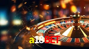 Integração de APIs a18bet