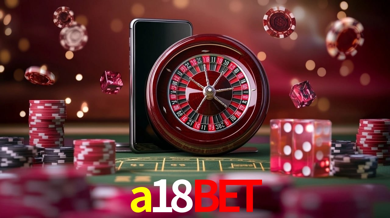 Crash Games Strategies a18bet