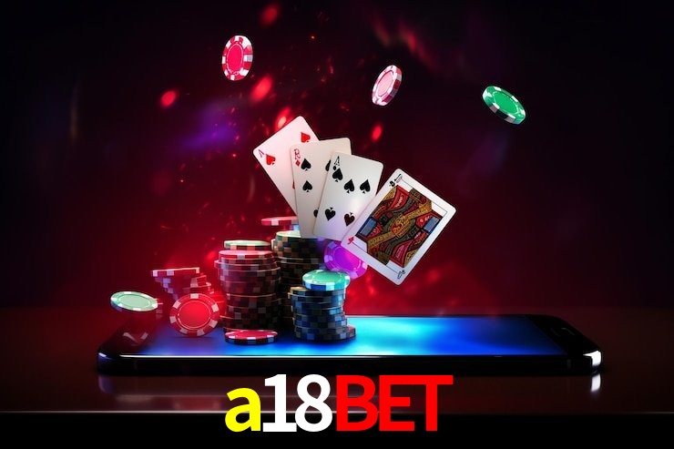 Game Statistics a18bet