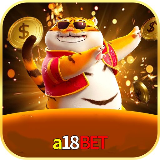 a18bet